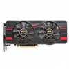 Alseye RX470 4G GPU Ethereum Mining Graphic Card