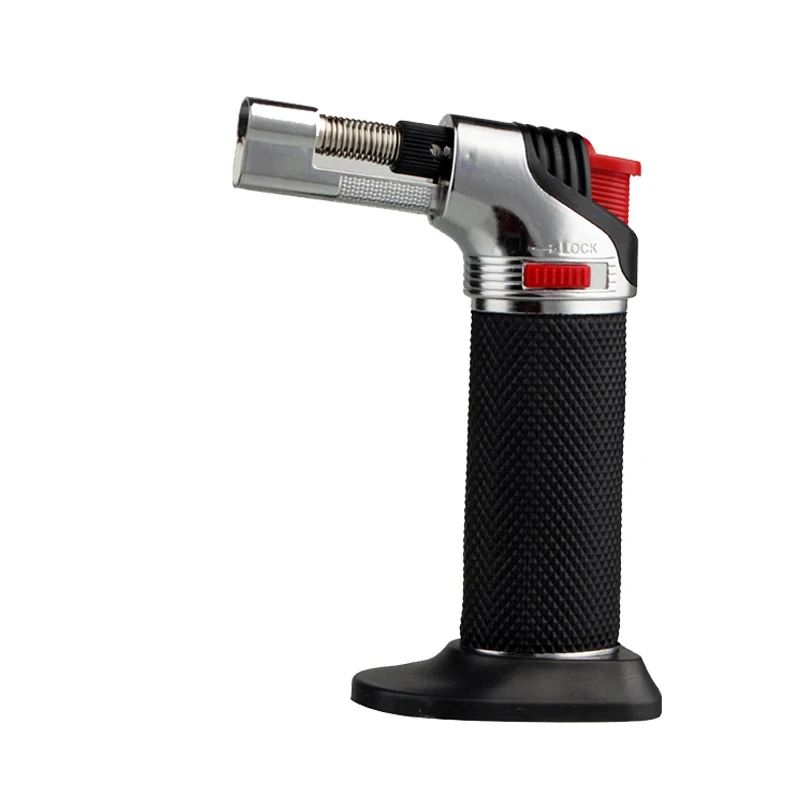 Torch model weights. Газовая горелка jet torch. турбо зажигалка для пайки. зажигалки горелки. турбо зажигалка горелка.