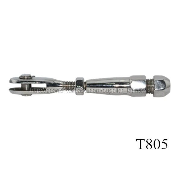 T805.jpg