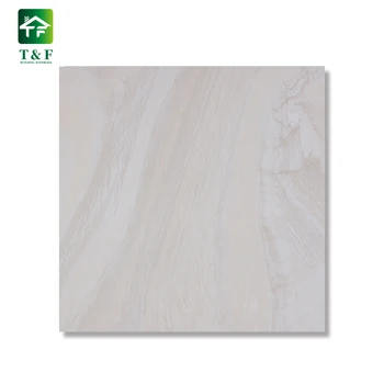60x60 Cheap Large White Polished Porcelain Ceramic Floor Tiles