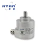 AYAN ADM58A10 Parallel multi-turn absolute encoder