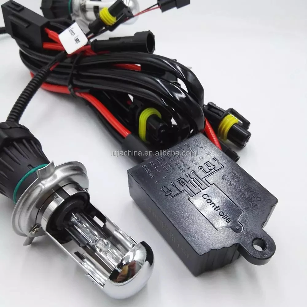 HID H4-3.webp.jpg