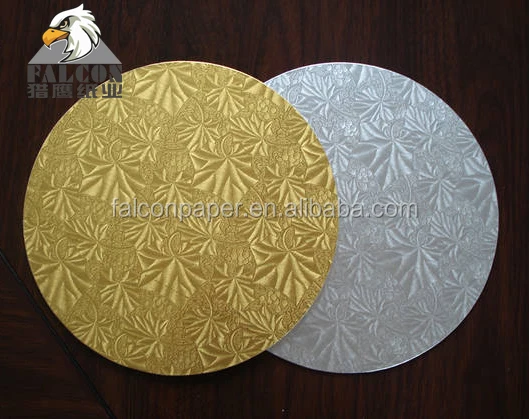 champagne gold metallic thickness glitter tissue