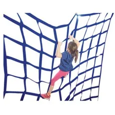 climbing net.jpg