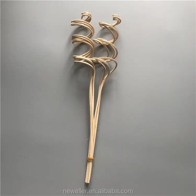 Air Bamboo Household Air Freshener In China Buy Household Air