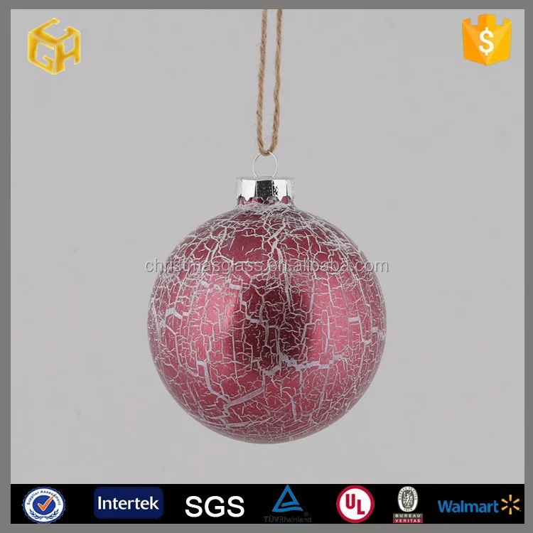 wholesale clear ornaments bulk clear ornaments bulk wholesale clear ornaments bulk clear ornaments bulk