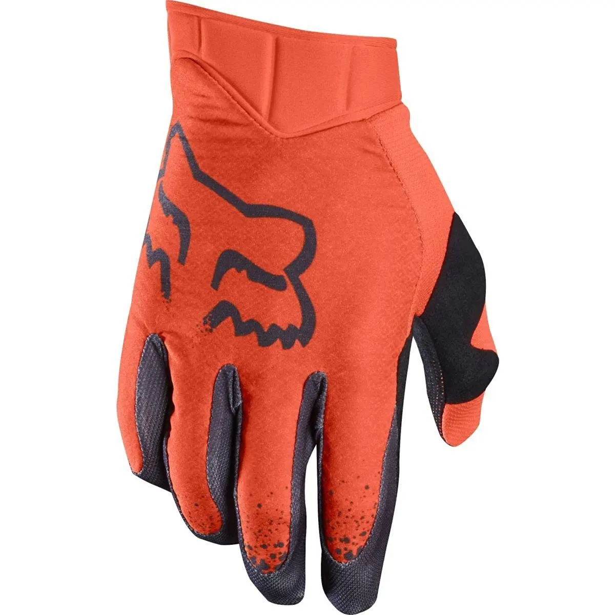 mens motocross gloves