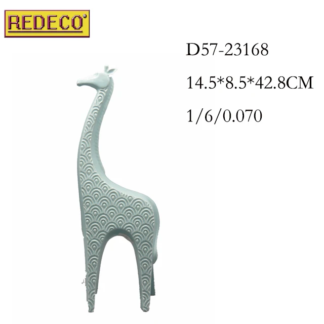 D57-23168.jpg