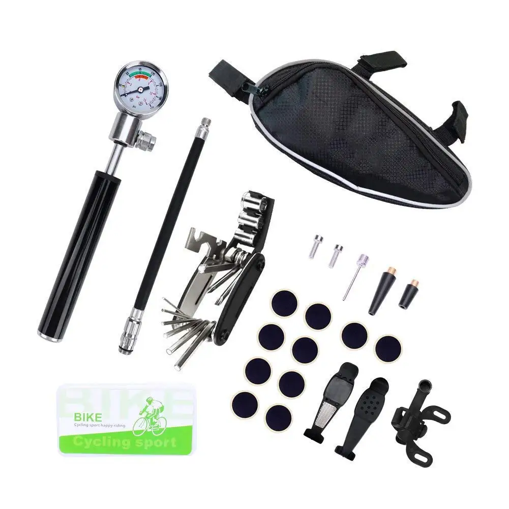 mini bike repair kit