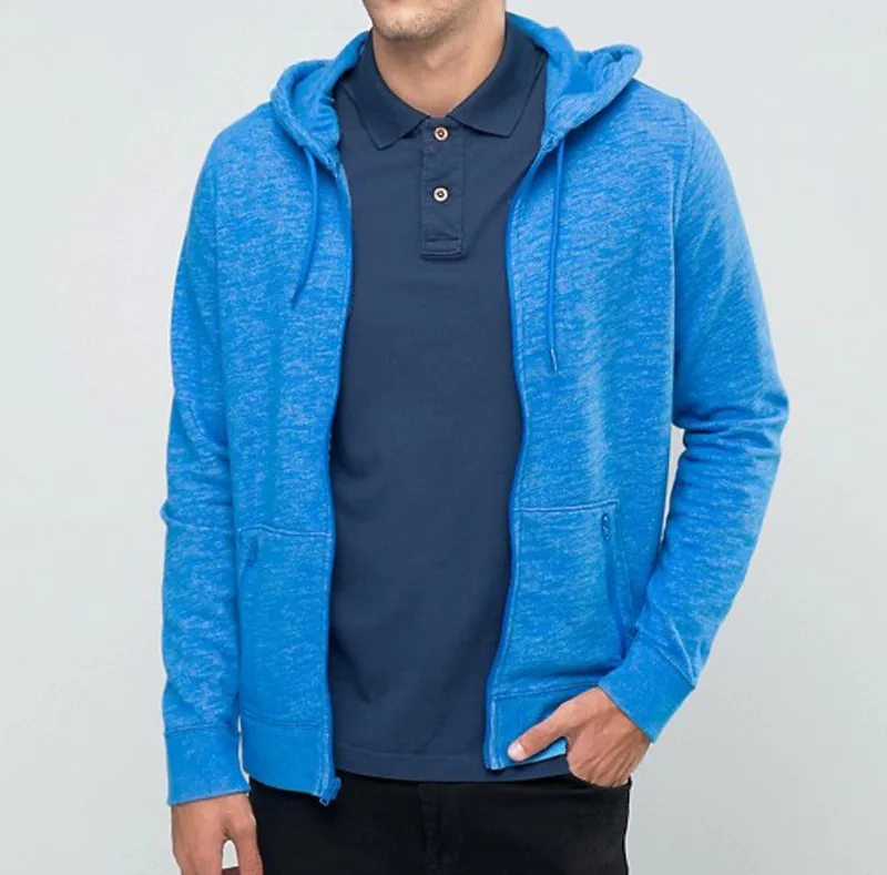 bulk pullover hoodies