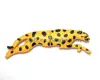 Cheetah USB Flash Drive / Leopard USB Flash Drive / Animal USB Flash Drive --- ((( Sponge USB Flash Drive )))- Factory Direct