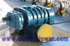 Air blower for jacuzzi bubble