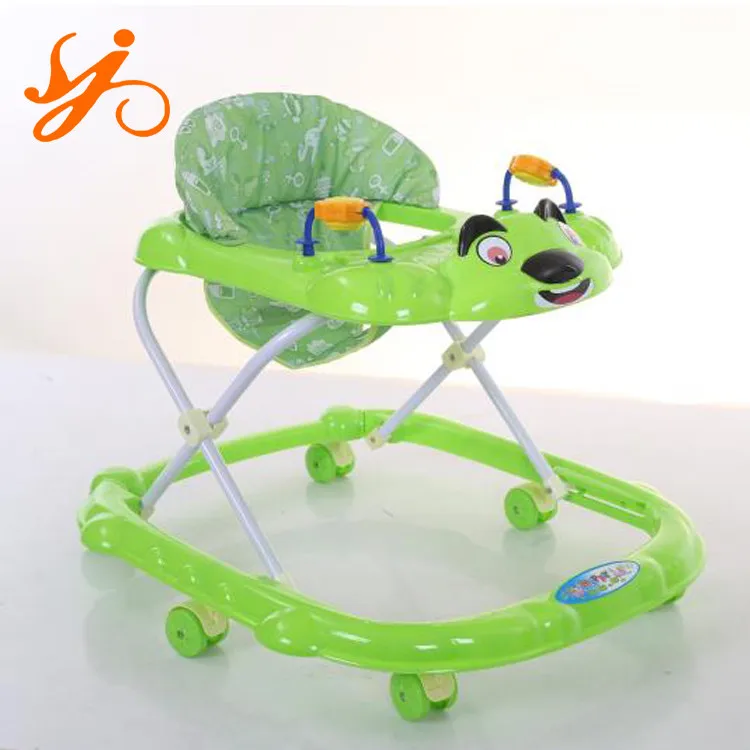 baby walker wholesale price