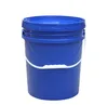 /product-detail/automatic-low-price-plastic-bucket-making-machine-60869395292.html