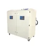Excellent Evaluations PA-2000TS-LT-IQ Strong Suction Laser Fume Extractor for Sticky Dust Filtration with CE