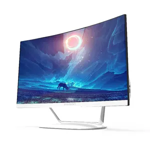 Ipason Maven C All One PC Intel i5 Processor