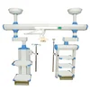 international standard electric medical pendant unit for hospital ICU ceiling