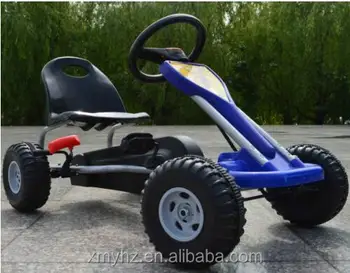 Kids Pedal Go Kart Cheap Racing Go Kart For Sale Buy 2 Seat