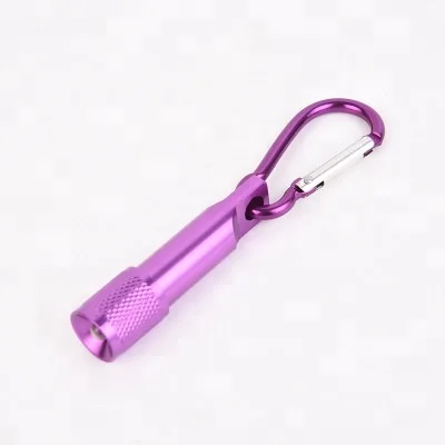 Mountaineering buckle flashlight (4).jpg