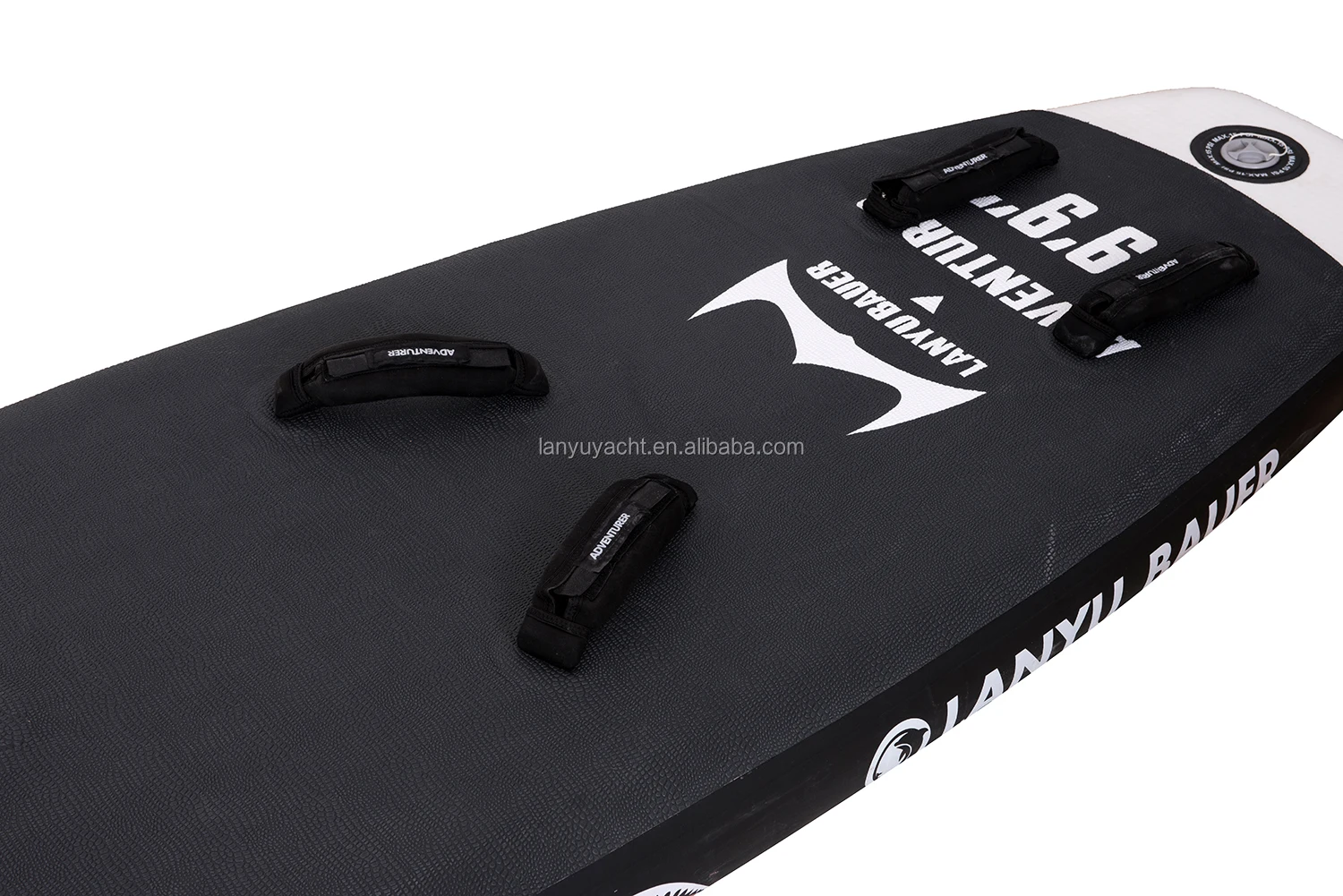 Sup Windsurf Board Inflatable Paddle Board Buy Sup Windsurf Board