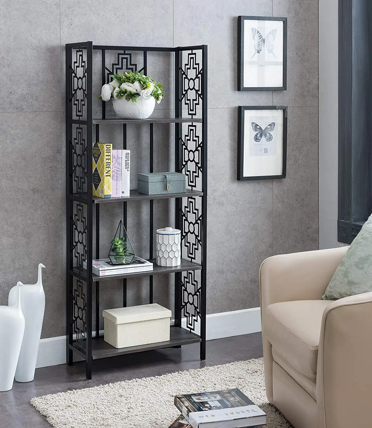 Cheap Metal Wall find Metal Wall deals on line at