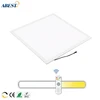 Easily wiring and operating Power 25W led panel light 2835 Chips