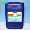 High quality 99.5% AMP-95 2-Amino-2-methyl-1-propanol mulit functional agent