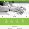 asp net content management system