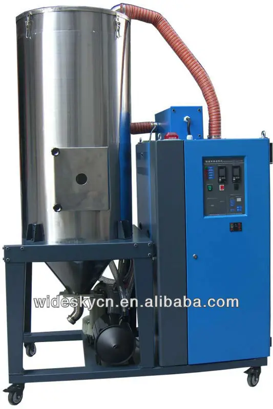 dehumidifier GCD300.jpg