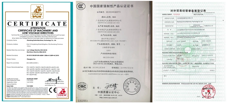 Corrosion Industrial Cooling Fan, Centrifugal, 220V, Electric - detail 38