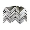 Iron material Conner L 304 Bar stainless steel angle