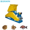Small Scale Animal Feed Making Machine For Fish,Poultry,Dog/Pig/Rabbit/Sheep/Tilapia Broiler Feed Pellet Extrusion Machine