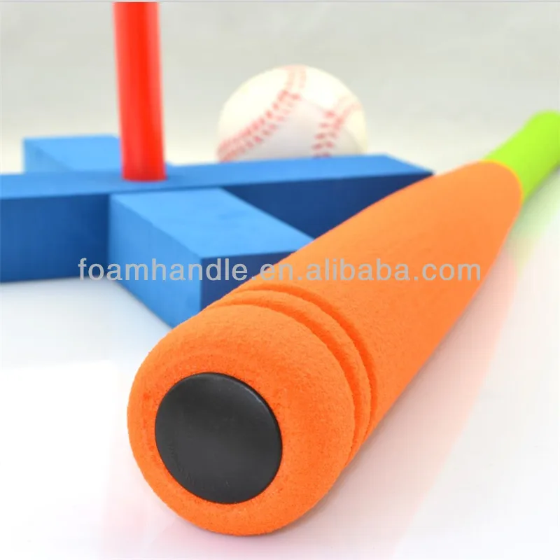 Mini,Novelty Foam Rubber Baseball Bat Buy Foam Rubber Baseball Bat