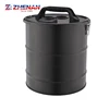 Power Ash filter cleaner vacuum cleaner components of vacuum cleaner
