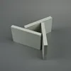 High density building forming PVC foam board