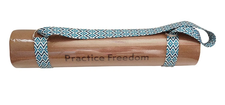 yoga carrying straps-8