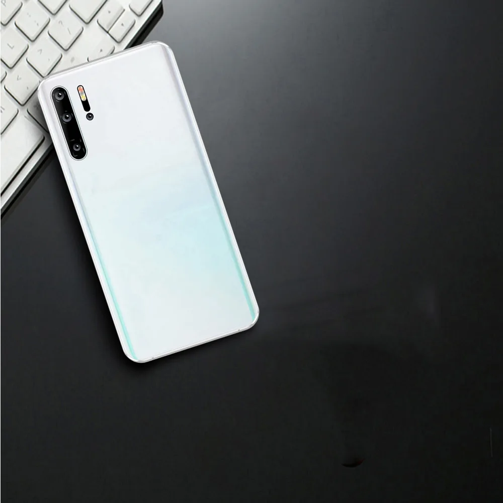 

OEM Original P30 Mobile Phone Cellphone
