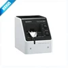 Factory Price ! Sony Nejicco Automatic small screw feeder FK-530 screw diameter(3.0mm) with factory price