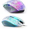 free sample used 3d wired computer mouse rohs