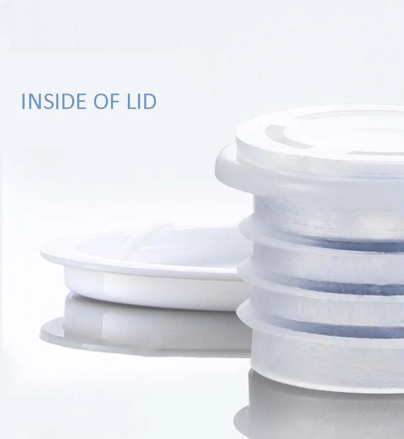 botella de vidrio perlado (3) .jpg