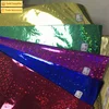 /product-detail/hot-stamping-foil-metallic-foil-gift-wrapping-paper-60794452652.html