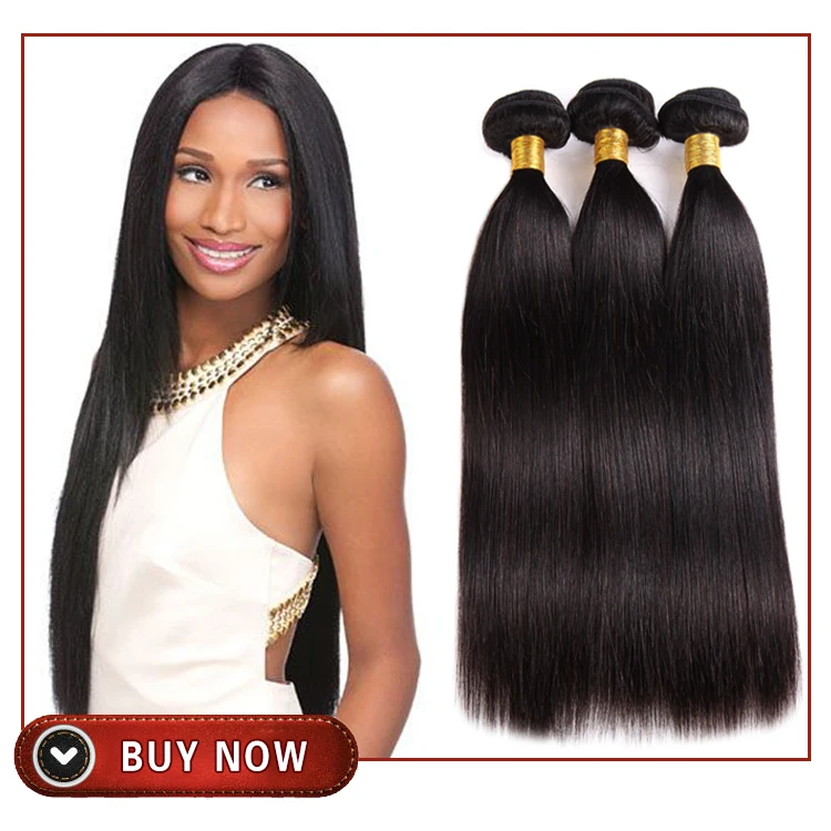 Duby Fast Cut Fake Hair High Quality Non Remy Indian Hair Latest