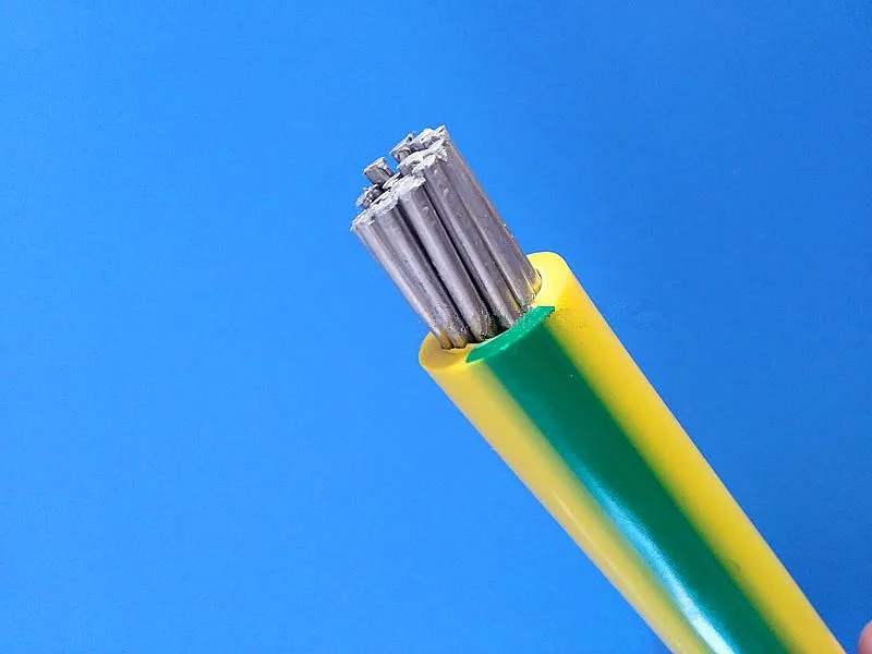 16mm-aluminum-cable-nigeria-electric-wires-16mm-buy-16mm-aluminum