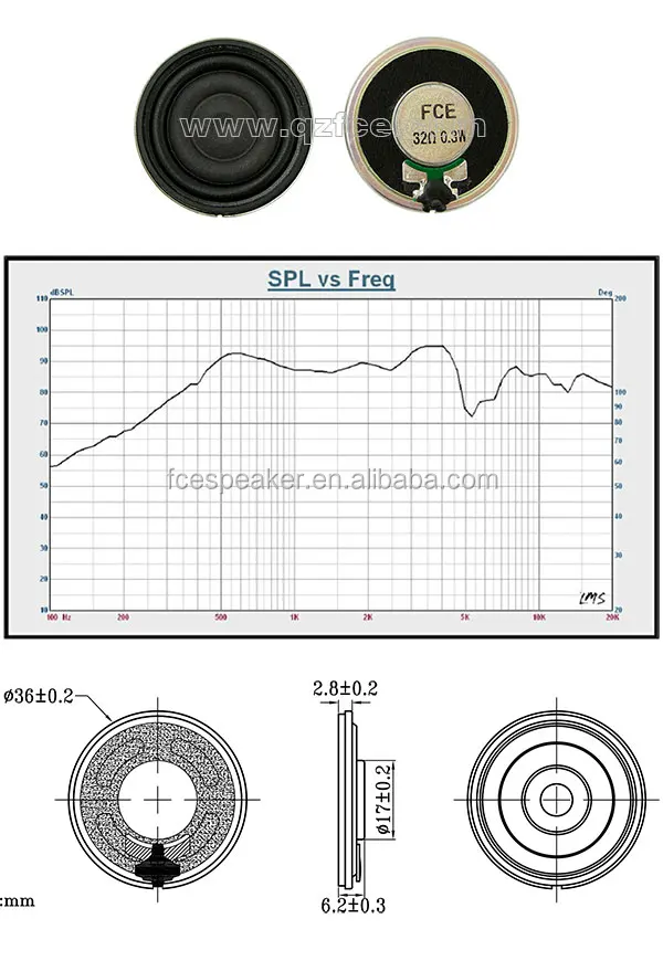 F36M211H 36mm 32ohmspeaker.jpg