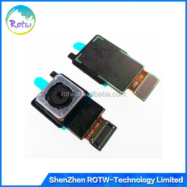 S6 G920F rear back camera.jpg