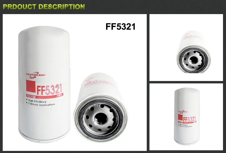 FF5321