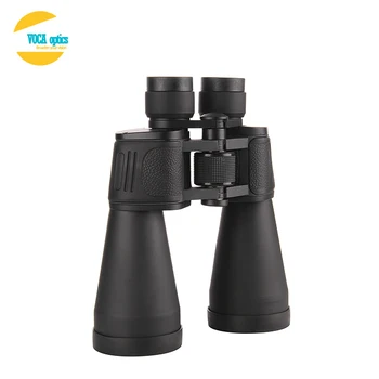 military zoom binoculars