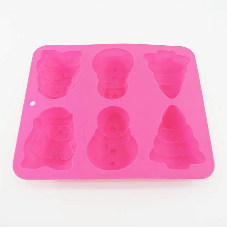 Cake Mold Christmas.jpg