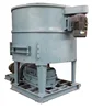 High Quality Sand mixer muller with Intensive Green Sandfor Foundry