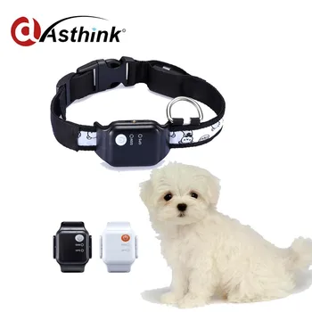 rfid dog collar